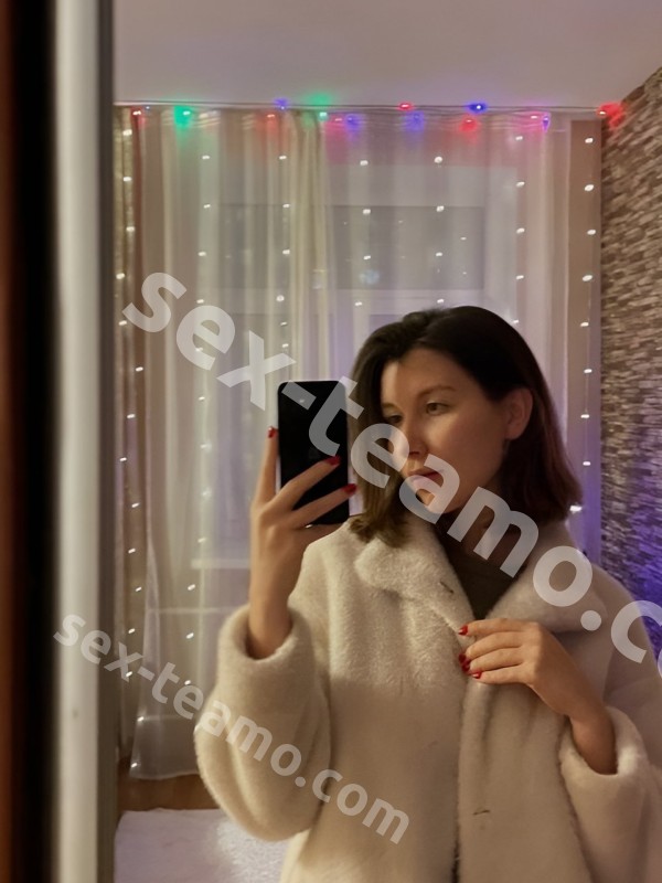 Василиса фото 4